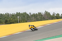 may-2019;motorbikes;no-limits;peter-wileman-photography;portimao;portugal;trackday-digital-images